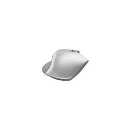 HP Creator 930 SLV WRLS Mouse redeal.fr