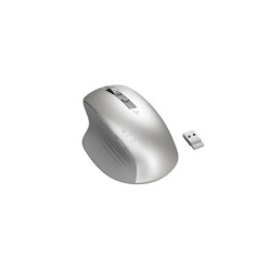 HP Creator 930 SLV WRLS Mouse redeal.fr