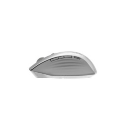 HP Creator 930 SLV WRLS Mouse redeal.fr