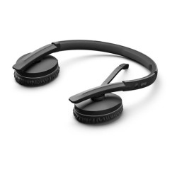 EPOS ADAPT 260 + USB dongle - UC & Teams Certified redeal.fr