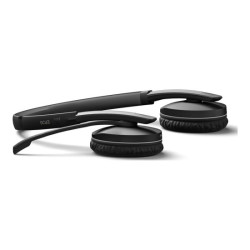 EPOS ADAPT 261 + USB-C dongle - UC & Teams Certified redeal.fr