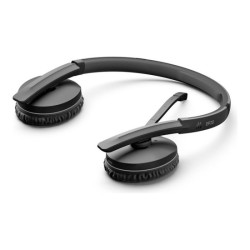 EPOS ADAPT 261 + USB-C dongle - UC & Teams Certified redeal.fr