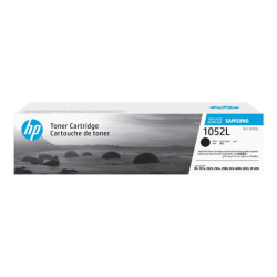 SAMSUNG MLT-D101S/ELS Black Toner Cartridge