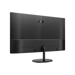 AOC Q32V4 31.5p IPS with QHD resolution monitor HDMI DisplayPort redeal.fr