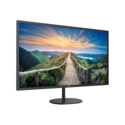 AOC Q32V4 31.5p IPS with QHD resolution monitor HDMI DisplayPort redeal.fr