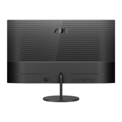 AOC Q32V4 31.5p IPS with QHD resolution monitor HDMI DisplayPort redeal.fr