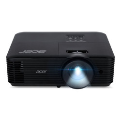 ACER X1128i beamer 800x600px 20000:1 4500Lumen HDMIx1 redeal.fr