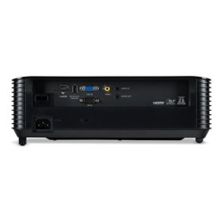 ACER X1128i beamer 800x600px 20000:1 4500Lumen HDMIx1 redeal.fr