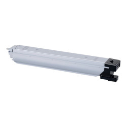 SAMSUNG CLT-K809S/ELS Black Toner Cartridge