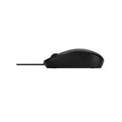 HP 128 laser wired mouse redeal.fr