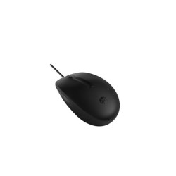 HP 128 laser wired mouse redeal.fr