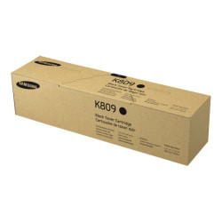 SAMSUNG CLT-K809S/ELS Black Toner Cartridge