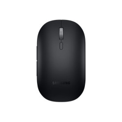 SAMSUNG Bluetooth Mouse Slim EJ-M3400 Black redeal.fr