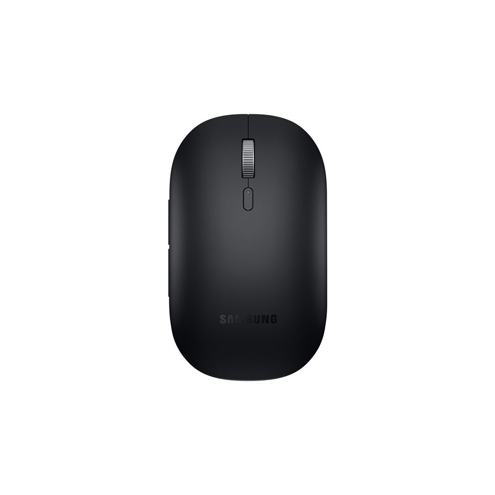 SAMSUNG Bluetooth Mouse Slim EJ-M3400 Black redeal.fr