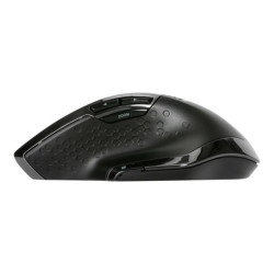 TARGUS Anti Microbial Ergonomic BlueTrace Mouse redeal.fr