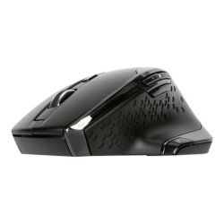 TARGUS Anti Microbial Ergonomic BlueTrace Mouse redeal.fr