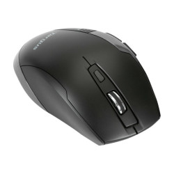 TARGUS Anti Microbial Ergonomic BlueTrace Mouse redeal.fr