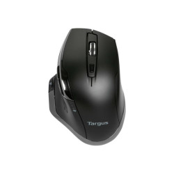 TARGUS Anti Microbial Ergonomic BlueTrace Mouse redeal.fr