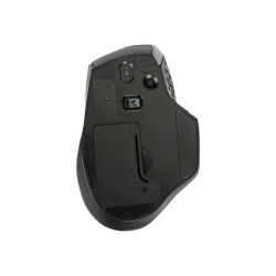TARGUS Anti Microbial Ergonomic BlueTrace Mouse redeal.fr