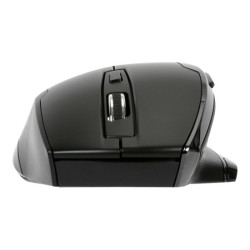 TARGUS Anti Microbial Ergonomic BlueTrace Mouse redeal.fr