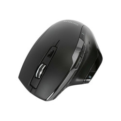 TARGUS Anti Microbial Ergonomic BlueTrace Mouse redeal.fr