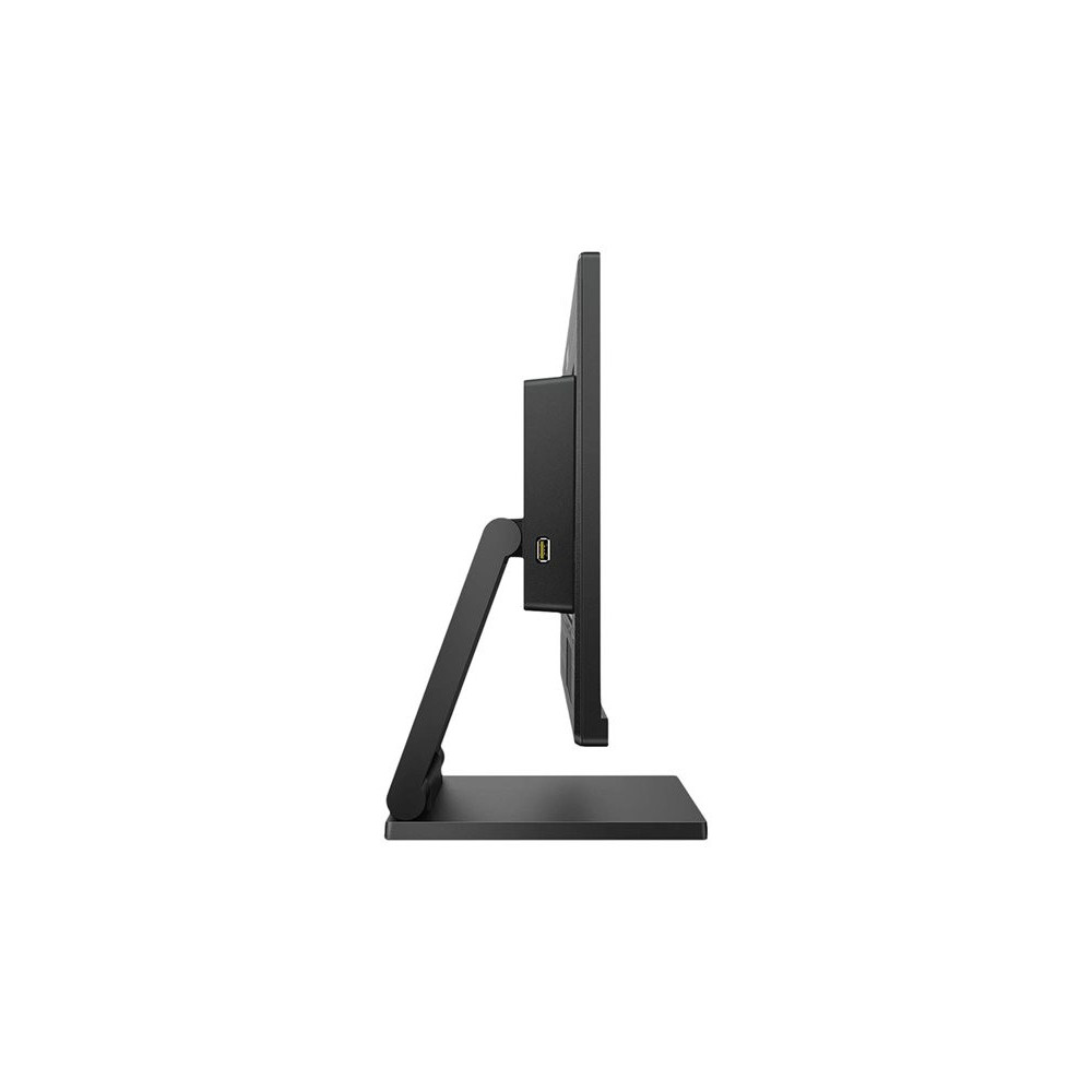 PHILIPS 222B1TC/00 21.5p 16:9 IPS FHD 60Hz 250cd/m2 D-SUB HDMI DP 1xUSB-B/3x USB 3.2 redeal.fr