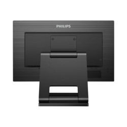 PHILIPS 222B1TC/00 21.5p 16:9 IPS FHD 60Hz 250cd/m2 D-SUB HDMI DP 1xUSB-B/3x USB 3.2 redeal.fr