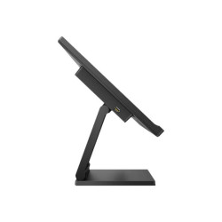 PHILIPS 222B1TC/00 21.5p 16:9 IPS FHD 60Hz 250cd/m2 D-SUB HDMI DP 1xUSB-B/3x USB 3.2 redeal.fr