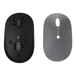 LENOVO Go USB-C Wireless Mouse redeal.fr
