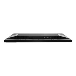 LENOVO ThinkVision E27q-20 - 27p IPS QHD - 16:9 300cd/m2 - HDMI - 1.4 + DP 1.2 redeal.fr