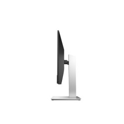 HP Écran de conférence E24mv G4 FHD avec webcam IR 5Mpx 23.8p FHD 1920x1080 HDMI VGA USB hub DisplayPort 3/3/0 redeal.fr