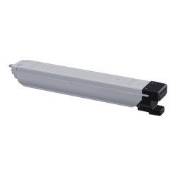 SAMSUNG CLT-K808S/ELS Black Toner Cartridge