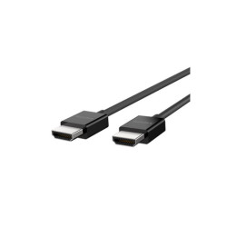 BELKIN Câble HDMI 2.1 4K Ultra HD redeal.fr