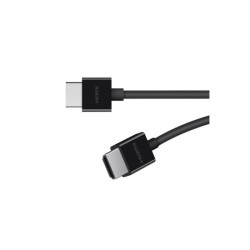 BELKIN Câble HDMI 2.1 4K Ultra HD redeal.fr