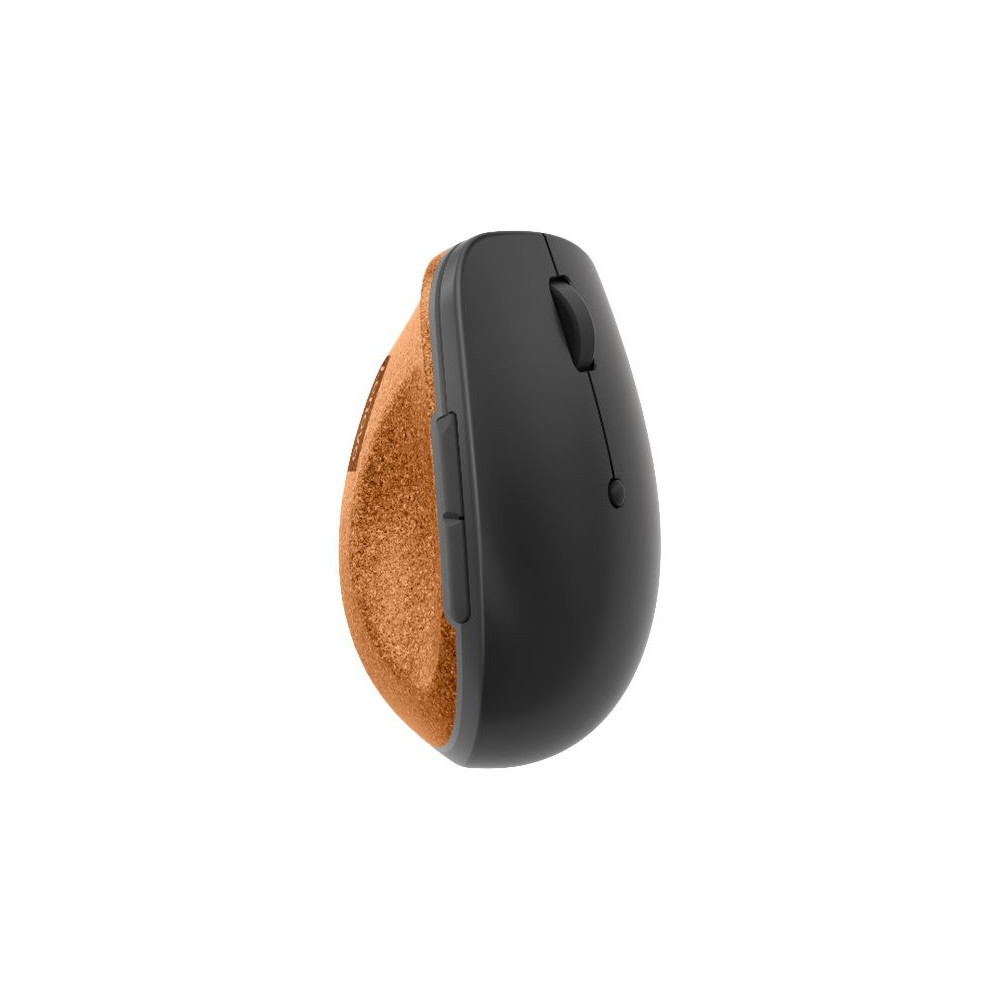 LENOVO Go Mouse Vertical Wireless redeal.fr