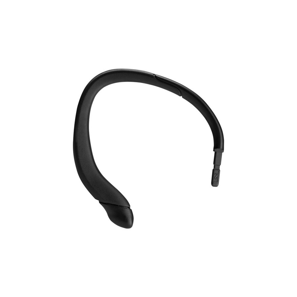 EPOS D 10 Phone - EU II redeal.fr