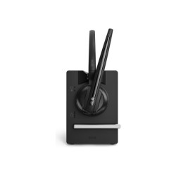 EPOS D 10 Phone - EU II redeal.fr