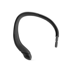 EPOS D 10 Phone - EU II redeal.fr