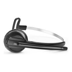 EPOS D 10 Phone - EU II redeal.fr