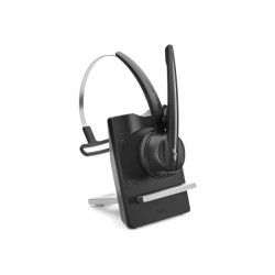 EPOS D 10 Phone - EU II redeal.fr