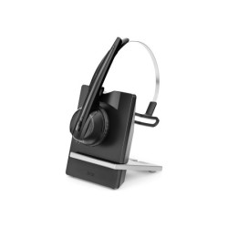 EPOS D 10 Phone - EU II redeal.fr