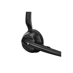 EPOS D 10 Phone - EU II redeal.fr