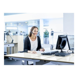 EPOS D 10 USB ML - EU II redeal.fr