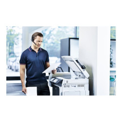 EPOS D 10 USB ML - EU II redeal.fr