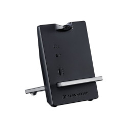 EPOS D 10 USB ML - EU II redeal.fr