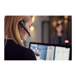 EPOS D 10 USB ML - EU II redeal.fr