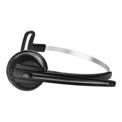 EPOS D 10 USB ML - EU II redeal.fr