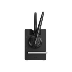 EPOS D 10 USB ML - EU II redeal.fr