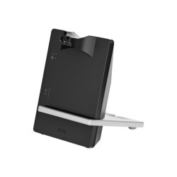 EPOS D 30 Phone - EU redeal.fr