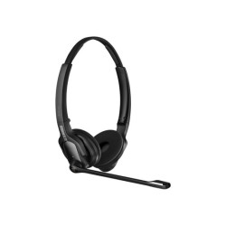 EPOS D 30 Phone - EU redeal.fr